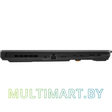 Игровой ноутбук ASUS TUF Gaming A15 2023 FA507NU-LP154 картинка 9